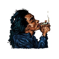 This Time Next Month - EP - Bonezy The Kid