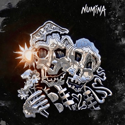 NUMINA - Single