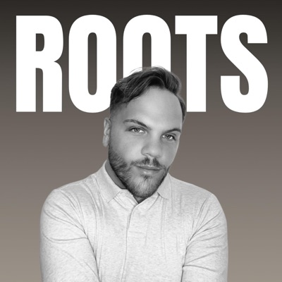 ROOTS - Single