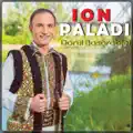 Dorul Basarabiei
