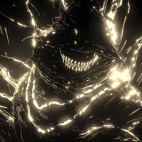 Montagem Mar Eterno - Single - sxilver & $WIXZ