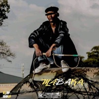 Shawty ompotsa mabaka (feat. Godfather, Franklin Bouchard & Tshemo Shisa) - Single - Quinton Ceemo