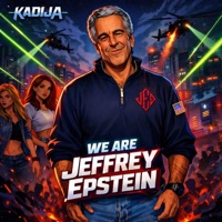 Willow Robinson, Epstein