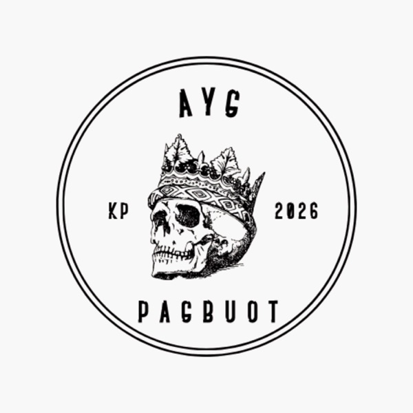 Ayg Pagbuot