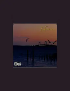 Stickを聴いたり、ミュージックビデオを鑑賞したり、経歴やツアー日程などを確認したりしましょう！