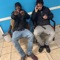 Feelinlikedagoať - carrio2x lyrics