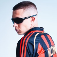 Мальдини - Single - Shulyaba