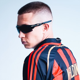 Мальдини Shulyaba