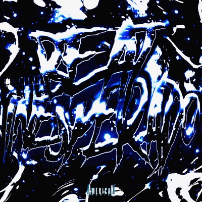 Beat Inesperado - Single