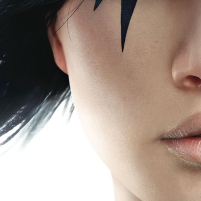 rlly in this ho (feat. shivergotbanned) - Single