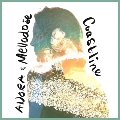 Coastline - Single