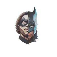 VENGEANCE - Single - Battz & Aaron Dews