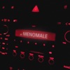 Menomale - Single