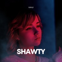 Shawty (feat. Dj 4k Beats) - Single - Kanji
