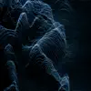 Vocoder