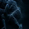 Vocoder