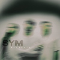 SYM - Single - Nevertel