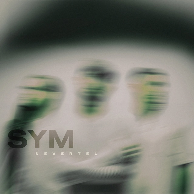 SYM - Single
