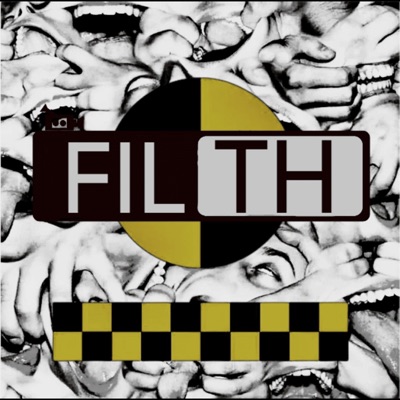 FILTH
