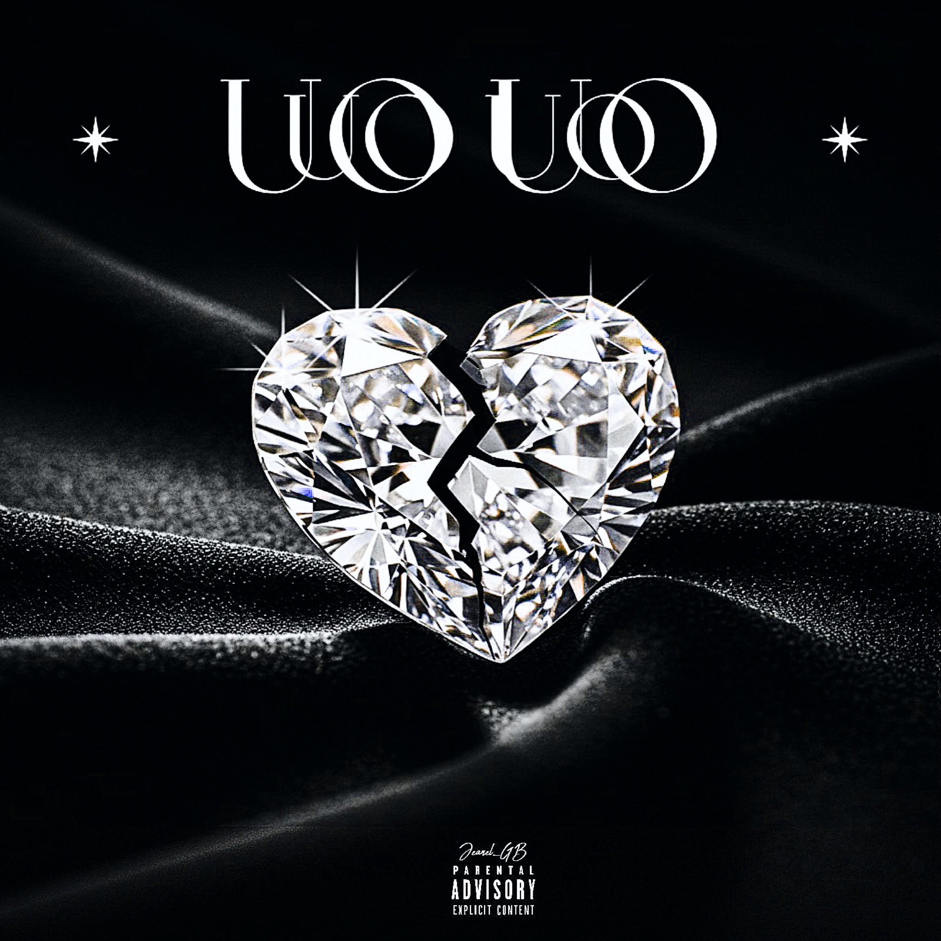 Uo Uo - Single