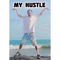 My Hustle - Single - Schoolboylee