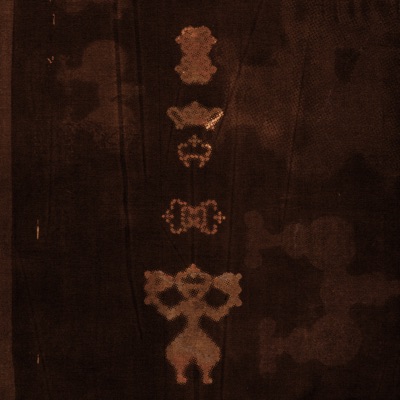 B09 miss red - Single