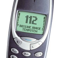 112 - Single - Bassline Junkie & TEMPOTEM