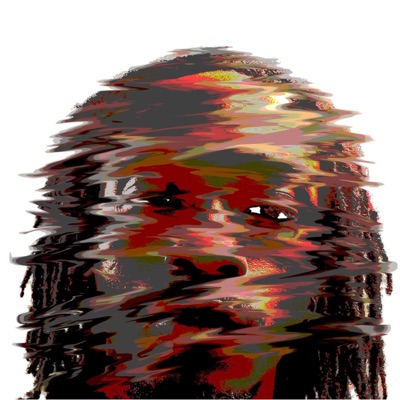 AI - Single