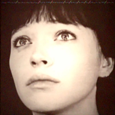 eras tan hermosa - EP