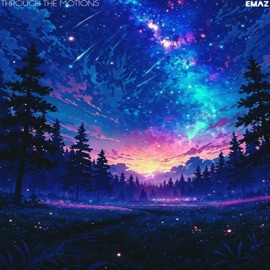 Road (feat. Backsy) Emaz