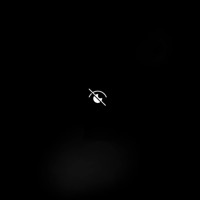 НОМЕР ДВА - Single - GRILLYAZH