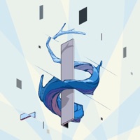 Tu non puoi - Single - Inflow, add+ & Qael