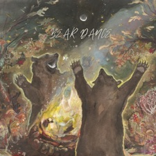 Valley Fox - Feathers