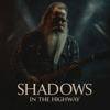 Agtverse - Shadows in the Highway bild