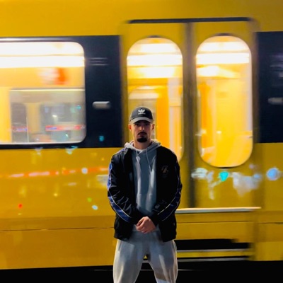 Lass Sie Sein - Single