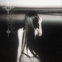 losing touch - Single - VNXIOUS & angeltears