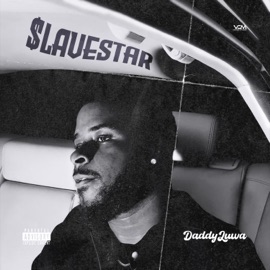$Lavestar Daddyluwa