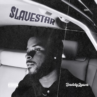$Lavestar - Single