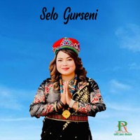 Selo Gurseni (feat. Jitu Lopchan) - Single - Paarijat Nepal & Sun Bahadur Tamang Syangtan