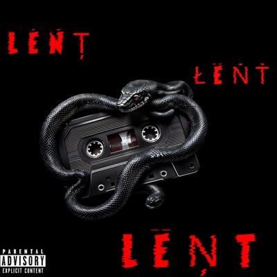 LENT