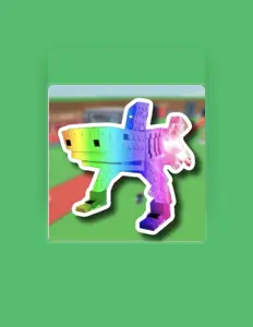 Listen to EvanlandChannel, watch music videos, read bio, see tour dates & more!