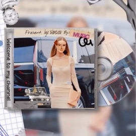 LUJO SILENCIOSO Cid MX