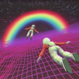 ya no estas (feat. El Torres) [SICKX Remix] Narcizaa