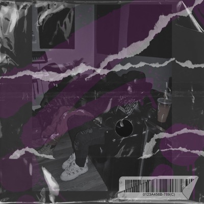 Y U DO DIS (feat. CJ Vincce) - Single