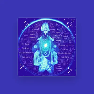 Listen to Radhika Ines, watch music videos, read bio, see tour dates & more!