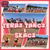 SING SING - Teraz Tańcz i Skacz