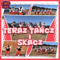 SING SING - Teraz Tańcz i Skacz