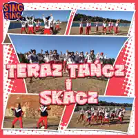 Teraz Tańcz i Skacz