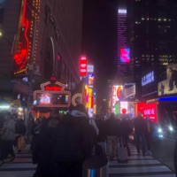 wanted (feat. ilyloncey) - Single - ar!$in