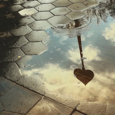 Верблюбовь - Single